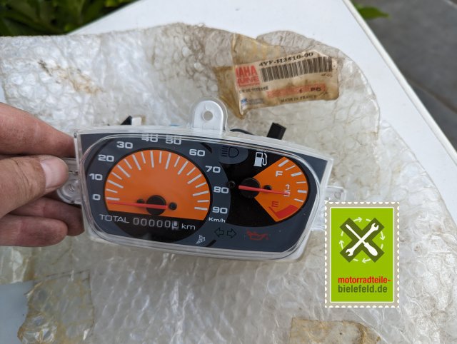 PXL_20240528_150032520